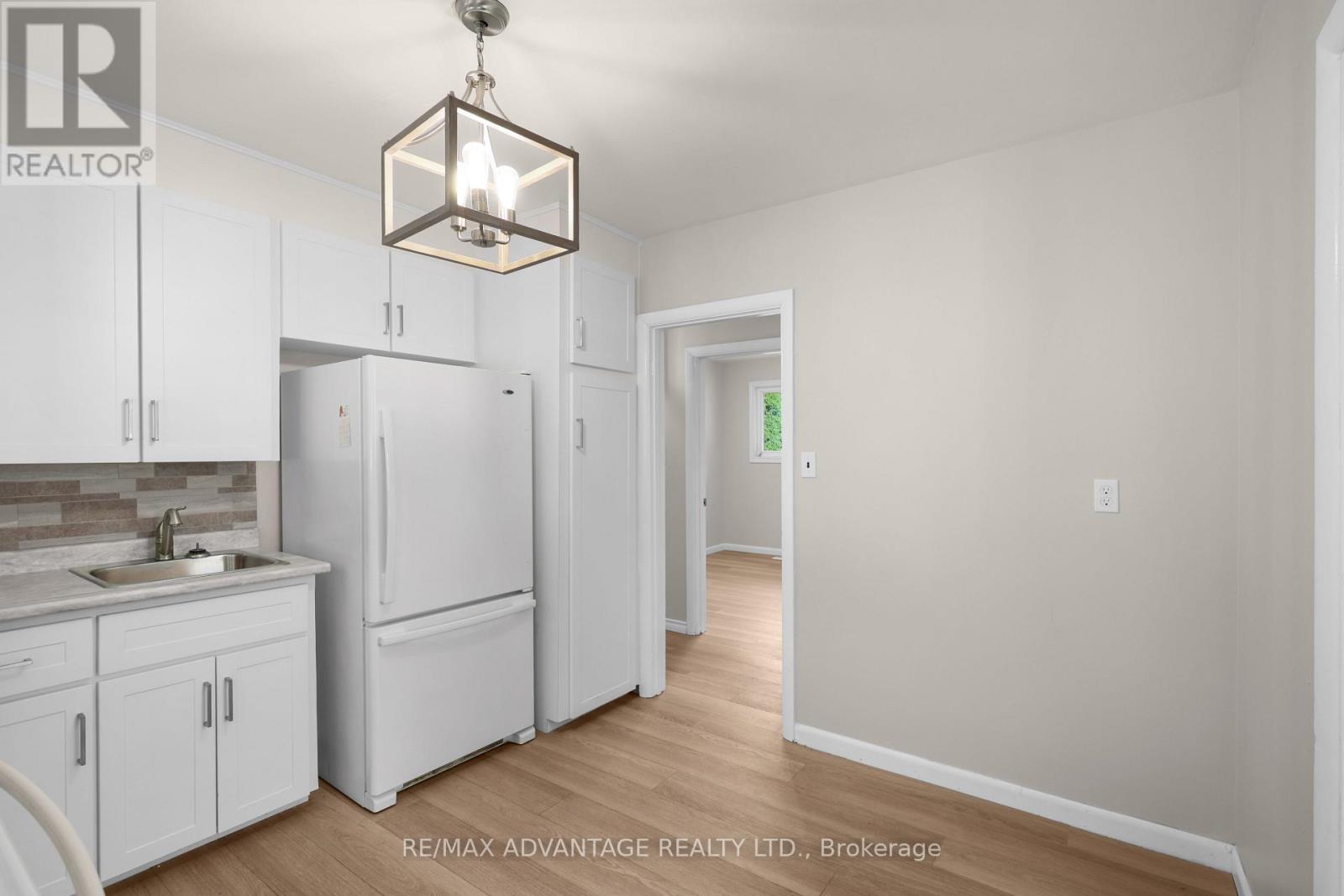 1920 Duluth Crescent, London East, Ontario  N5V 1H7 - Photo 14 - X13691624