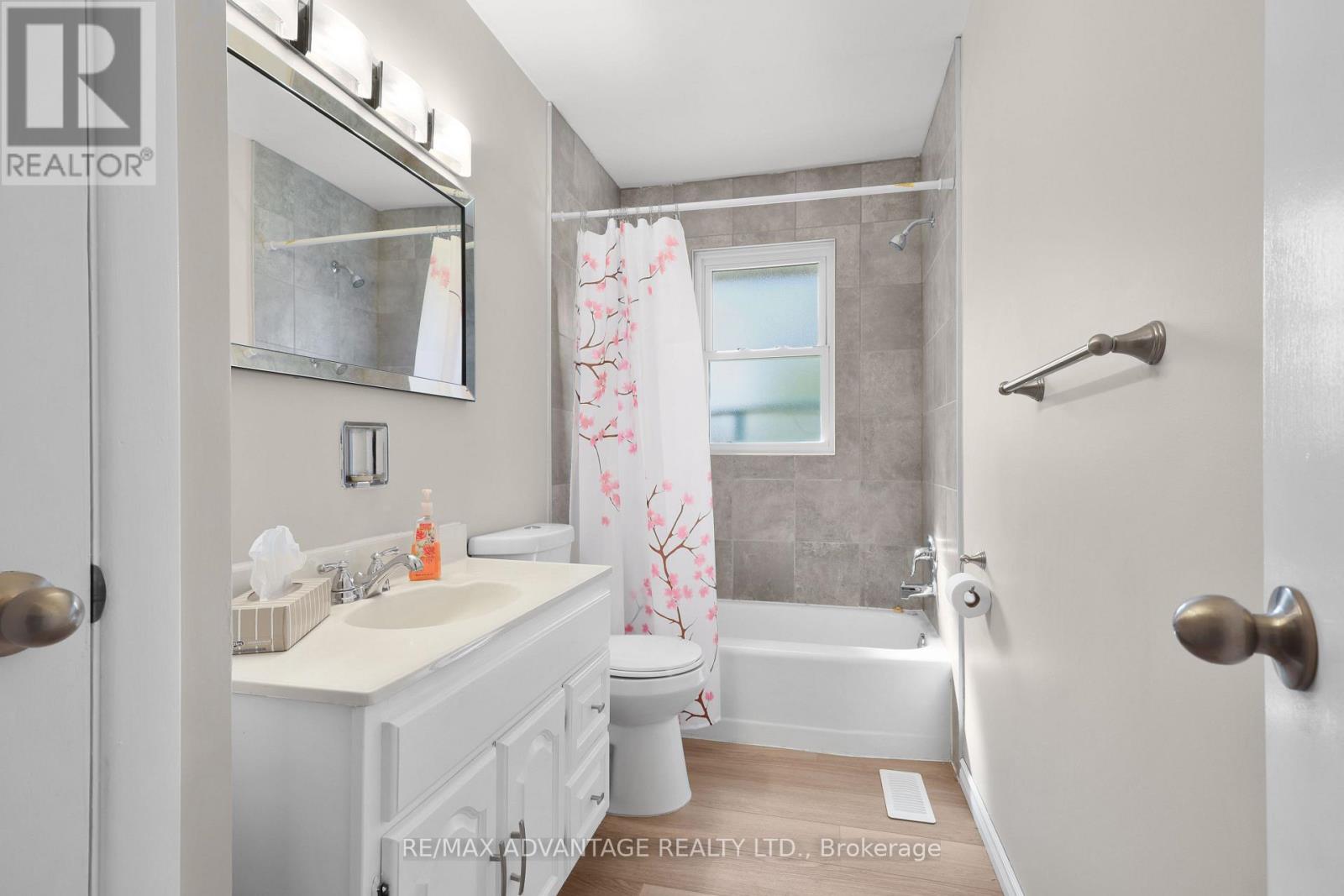 1920 Duluth Crescent, London East, Ontario  N5V 1H7 - Photo 21 - X13691624