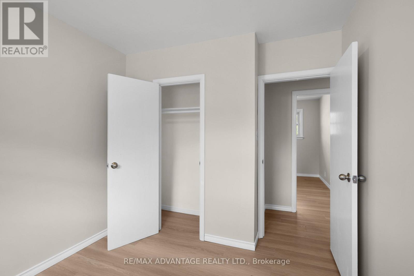1920 Duluth Crescent, London East, Ontario  N5V 1H7 - Photo 20 - X13691624