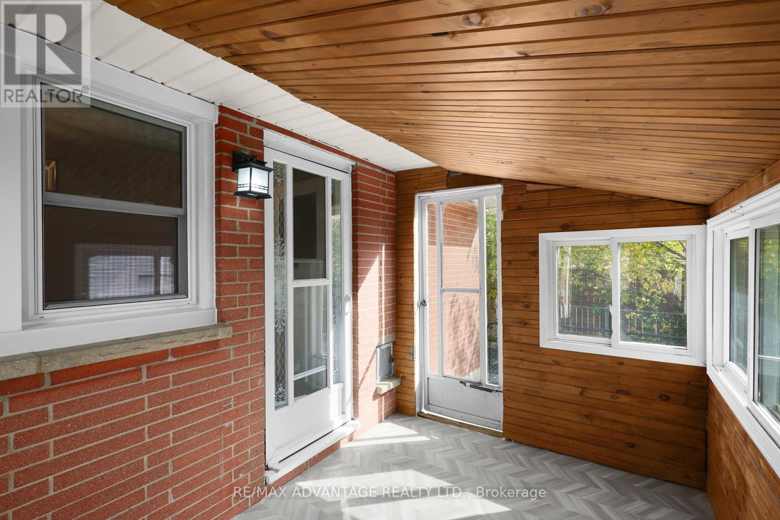 1920 Duluth Crescent, London East, Ontario  N5V 1H7 - Photo 30 - X13691624