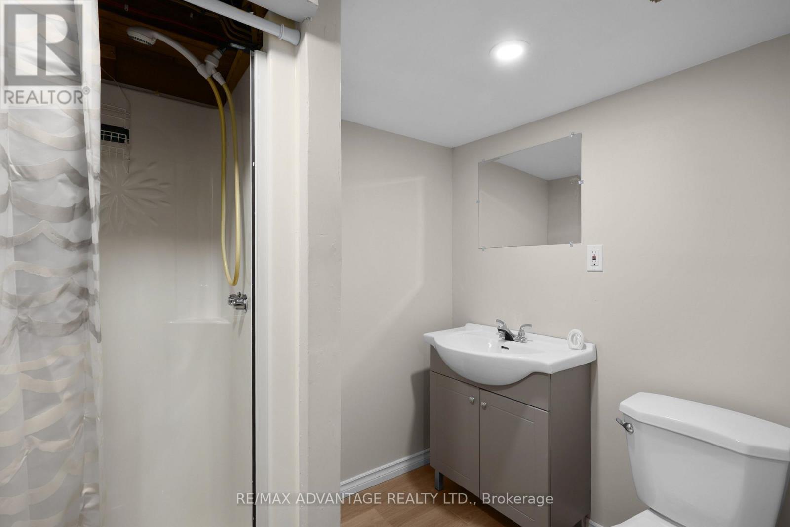 1920 Duluth Crescent, London East, Ontario  N5V 1H7 - Photo 27 - X13691624