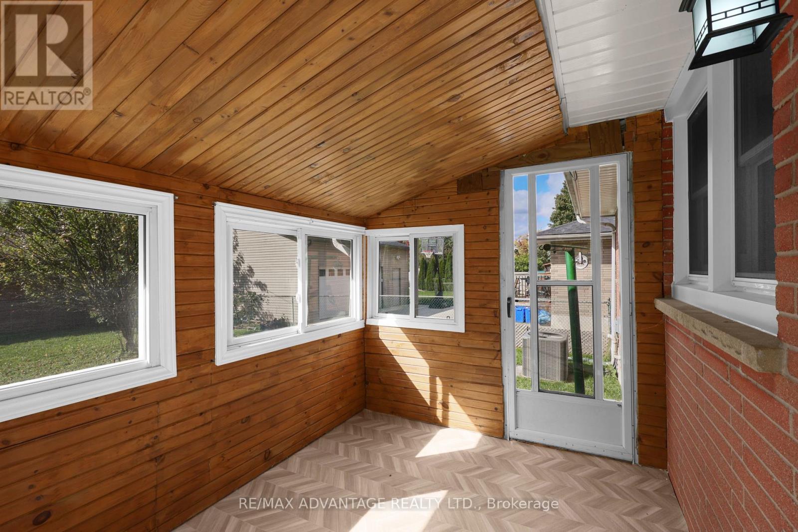 1920 Duluth Crescent, London East, Ontario  N5V 1H7 - Photo 29 - X13691624
