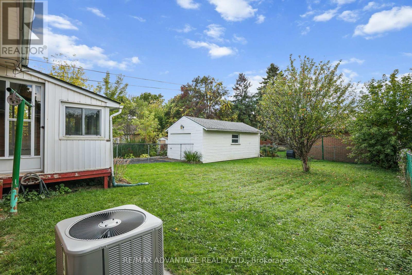 1920 Duluth Crescent, London East, Ontario  N5V 1H7 - Photo 34 - X13691624