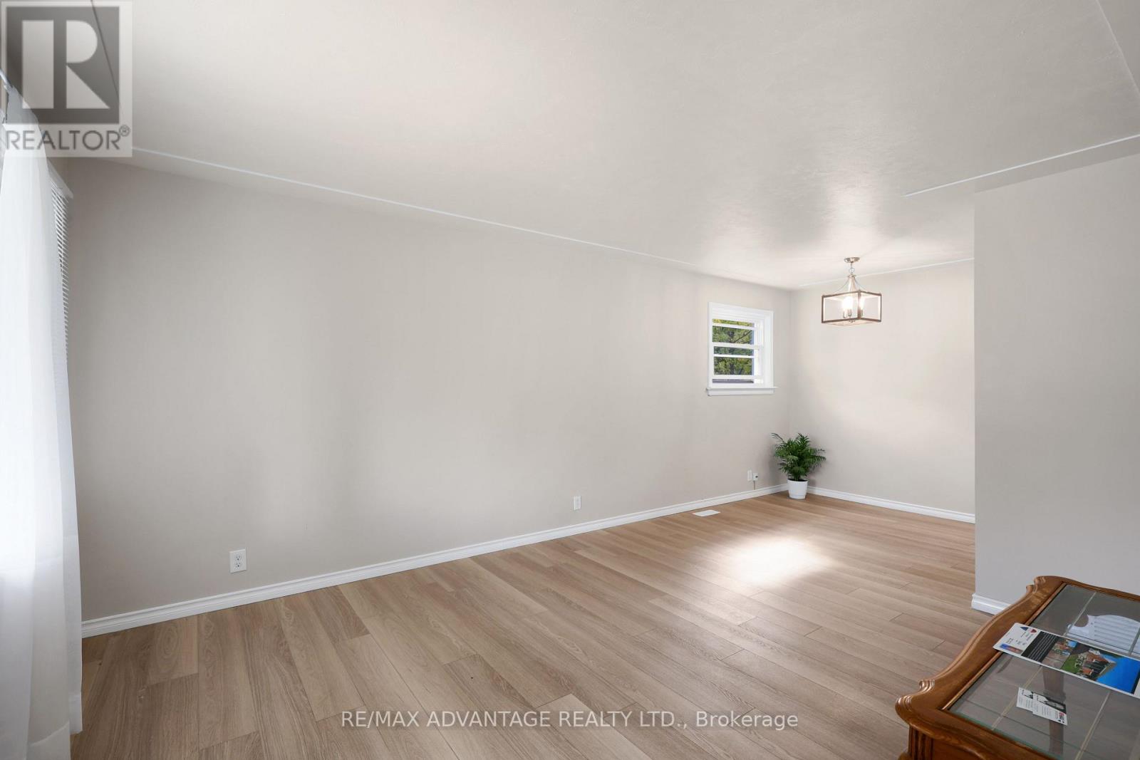 1920 Duluth Crescent, London East, Ontario  N5V 1H7 - Photo 6 - X13691624
