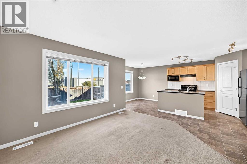306 Ranch Ridge Court
