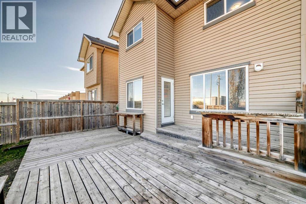 306 Ranch Ridge Court