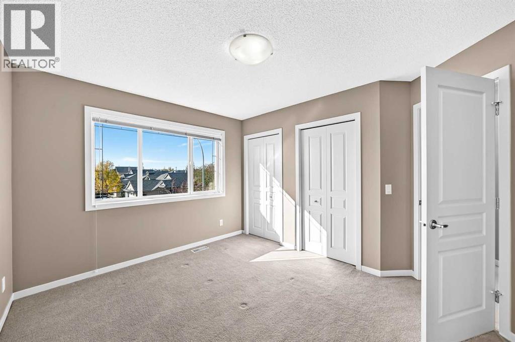 306 Ranch Ridge Court