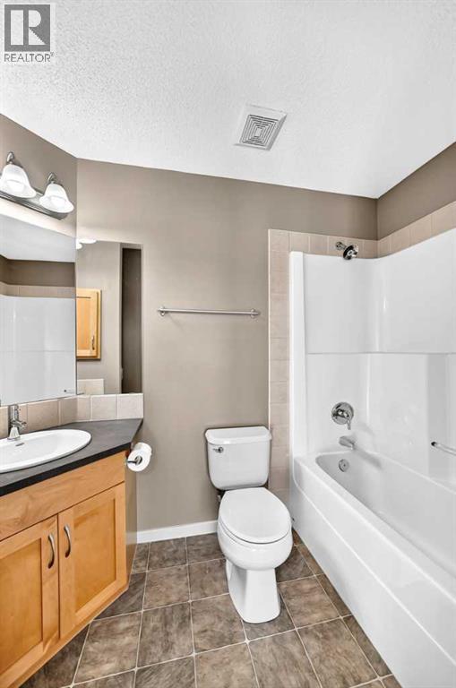 306 Ranch Ridge Court