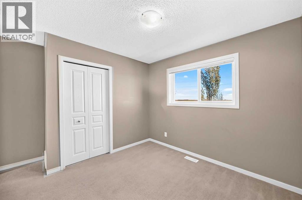 306 Ranch Ridge Court