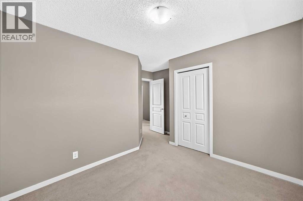306 Ranch Ridge Court