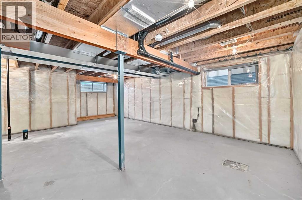 306 Ranch Ridge Court