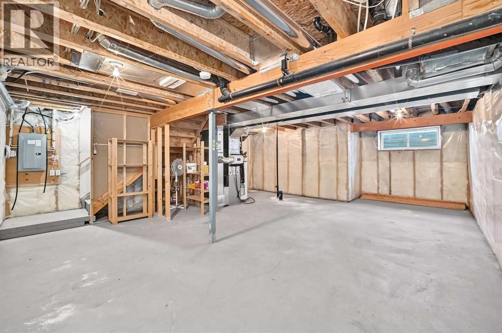 306 Ranch Ridge Court