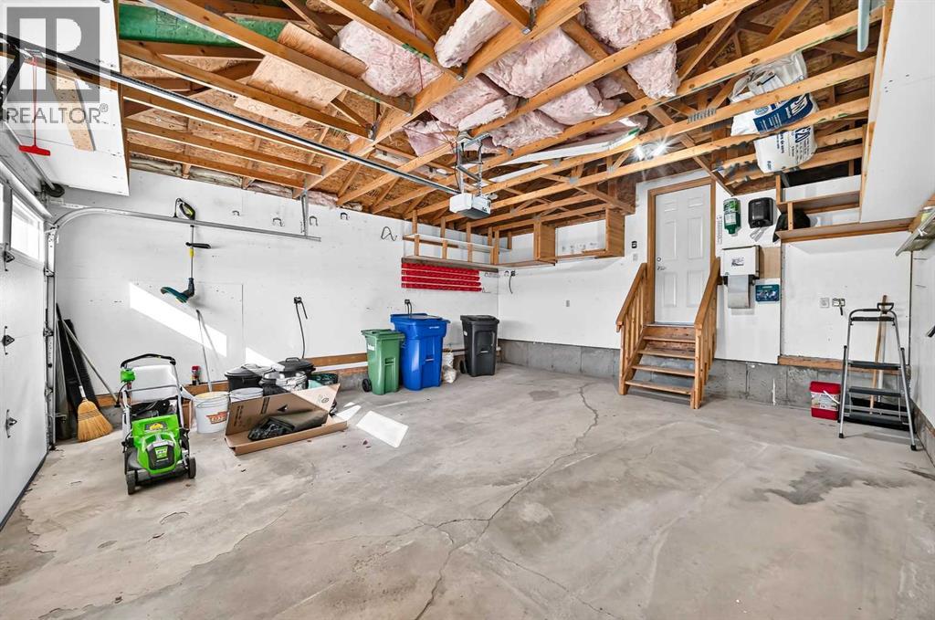 306 Ranch Ridge Court