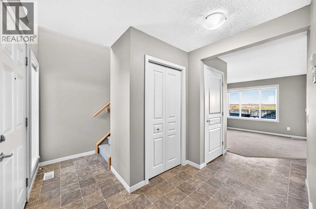 306 Ranch Ridge Court