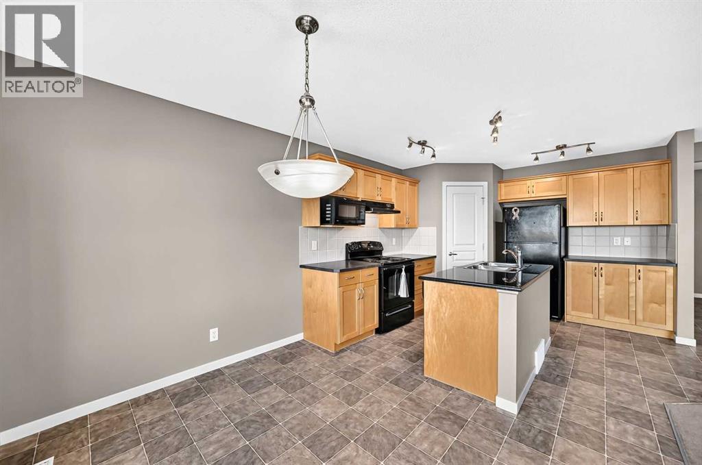 306 Ranch Ridge Court