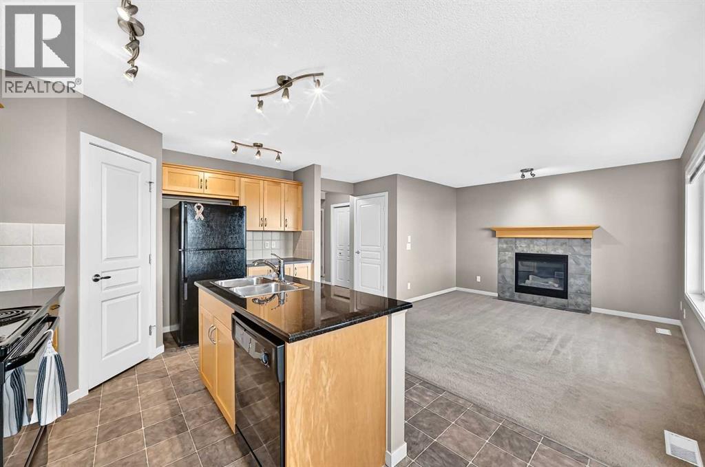 306 Ranch Ridge Court