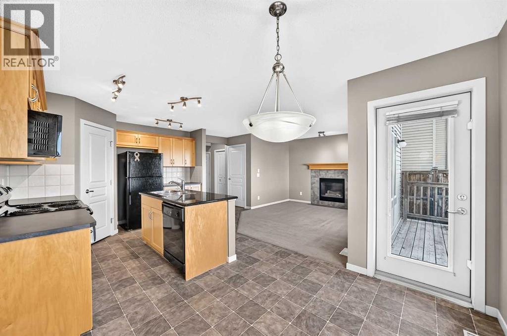306 Ranch Ridge Court