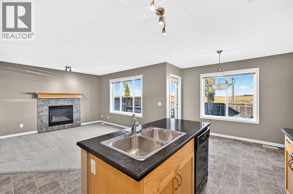 306 Ranch Ridge Court