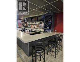 Bay #1, 4068 Ogden Road SE, calgary, Alberta