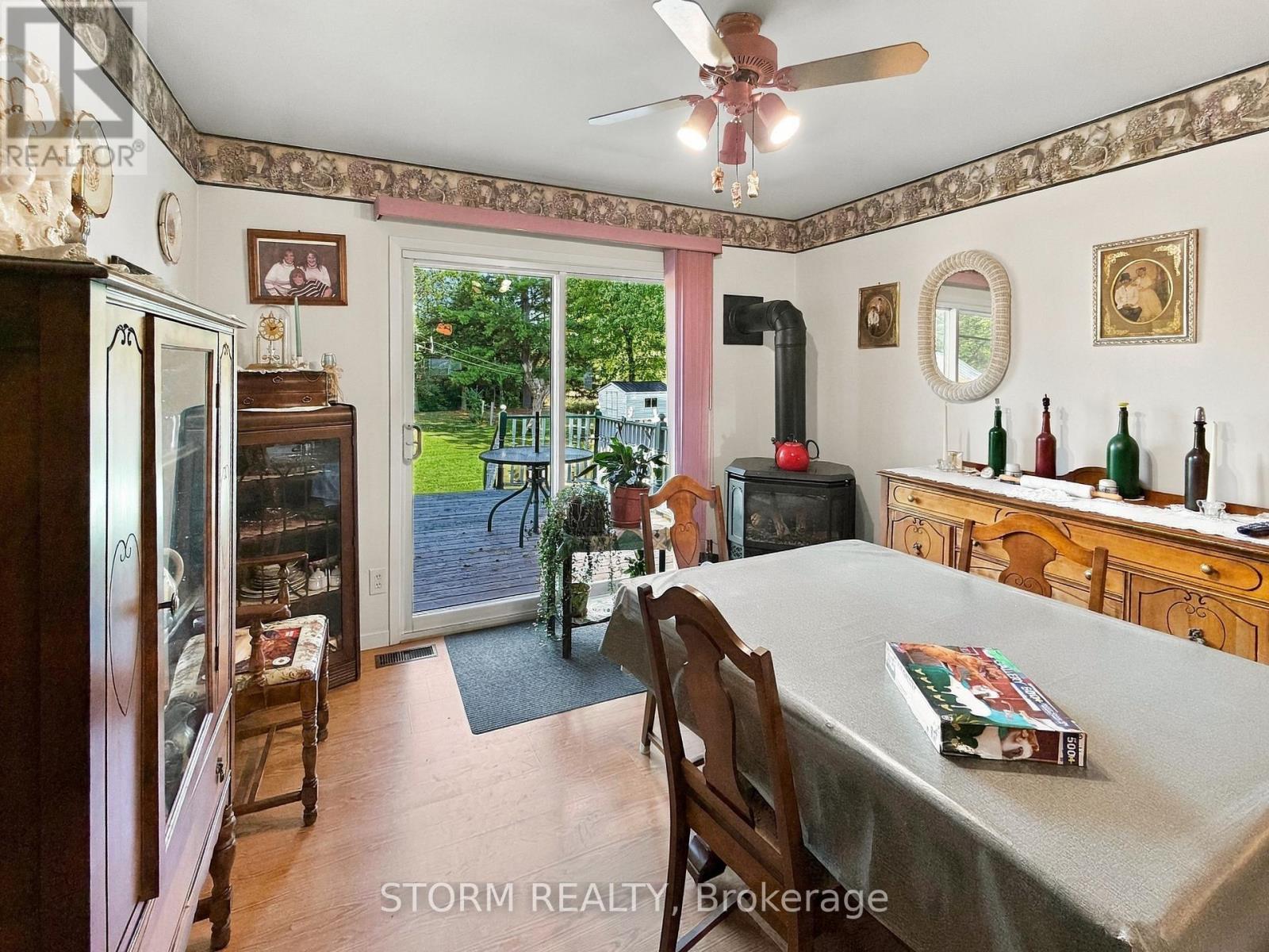 3947 County 12 Road, South Stormont, Ontario  K0C 1Y0 - Photo 17 - X13871990