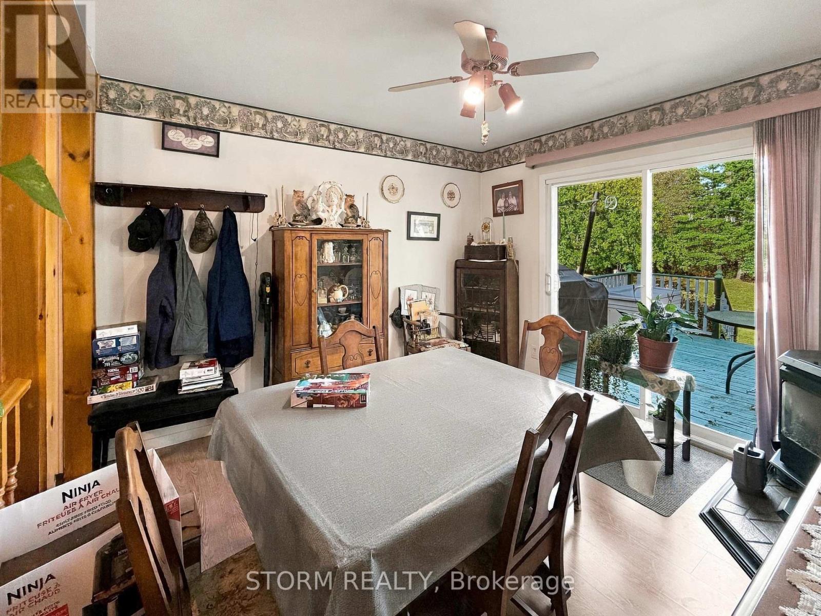 3947 County 12 Road, South Stormont, Ontario  K0C 1Y0 - Photo 18 - X13871990