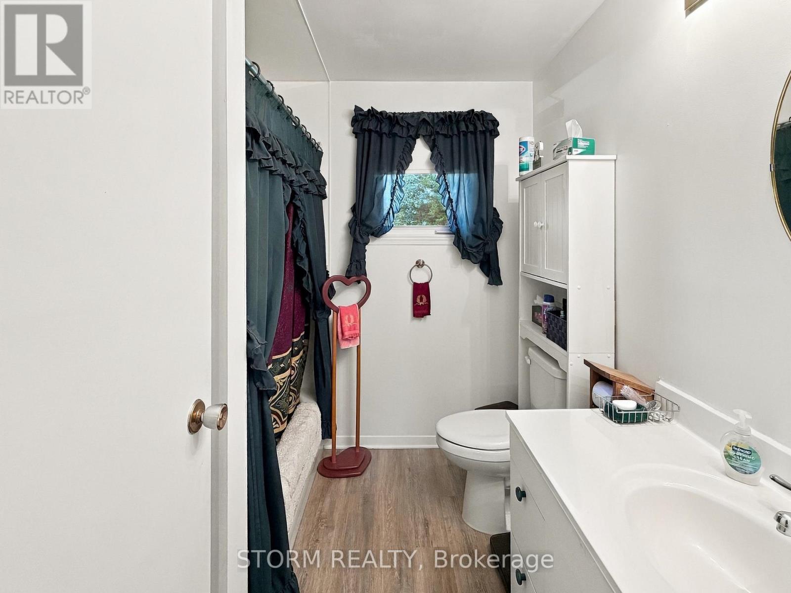 3947 County 12 Road, South Stormont, Ontario  K0C 1Y0 - Photo 19 - X13871990