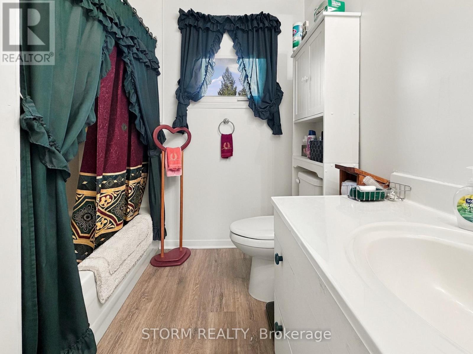 3947 County 12 Road, South Stormont, Ontario  K0C 1Y0 - Photo 20 - X13871990