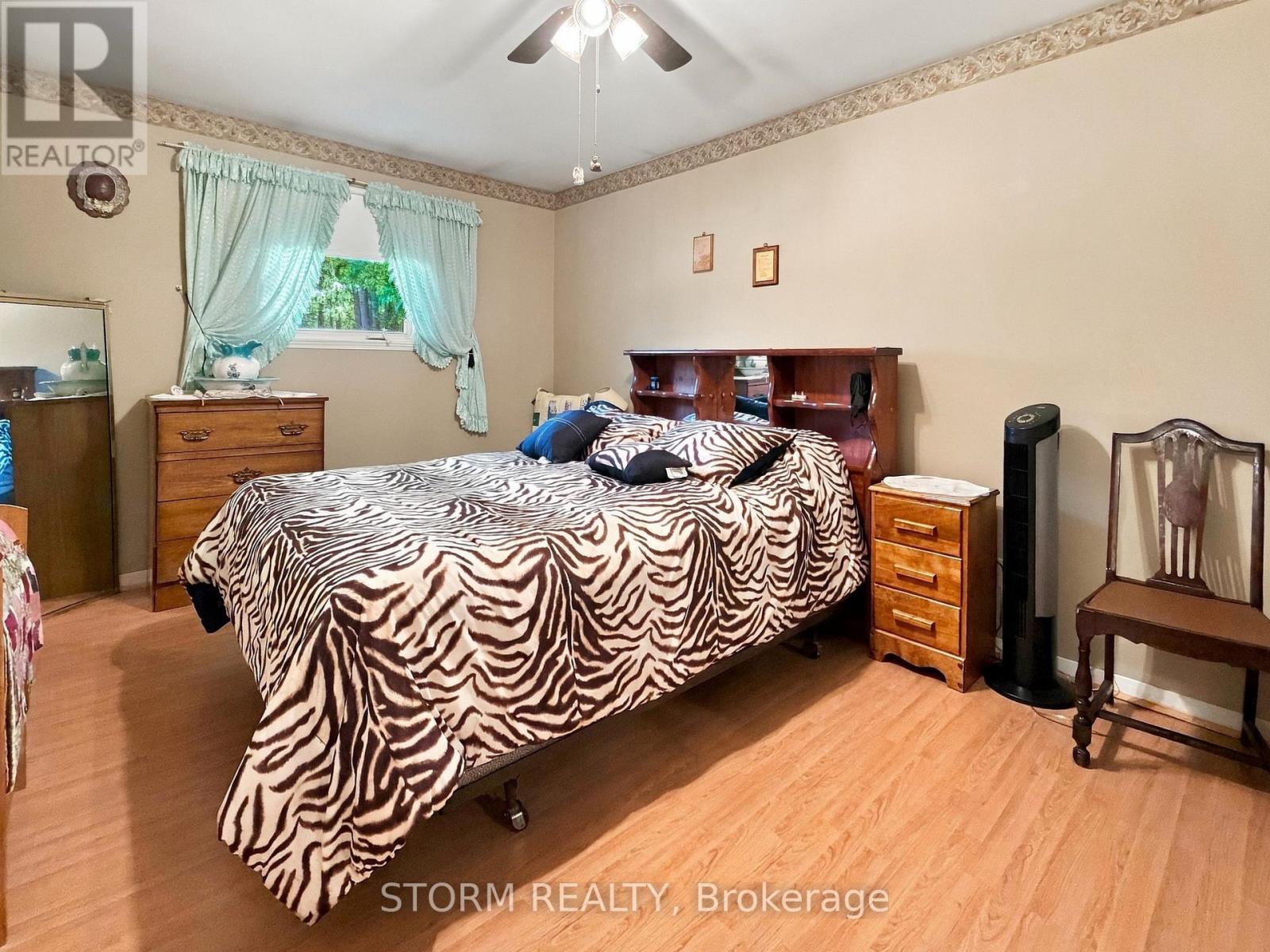 3947 County 12 Road, South Stormont, Ontario  K0C 1Y0 - Photo 21 - X13871990
