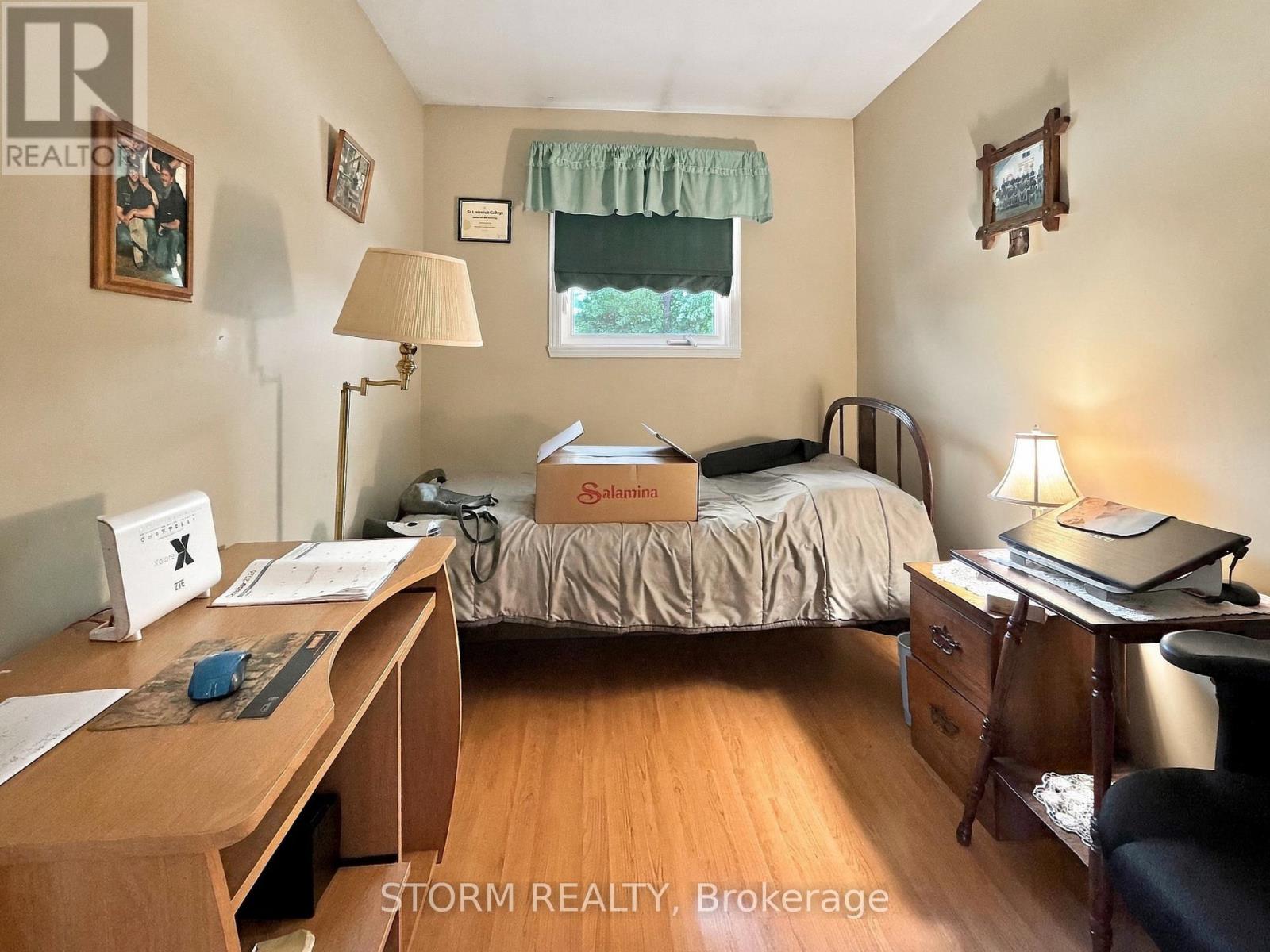 3947 County 12 Road, South Stormont, Ontario  K0C 1Y0 - Photo 22 - X13871990