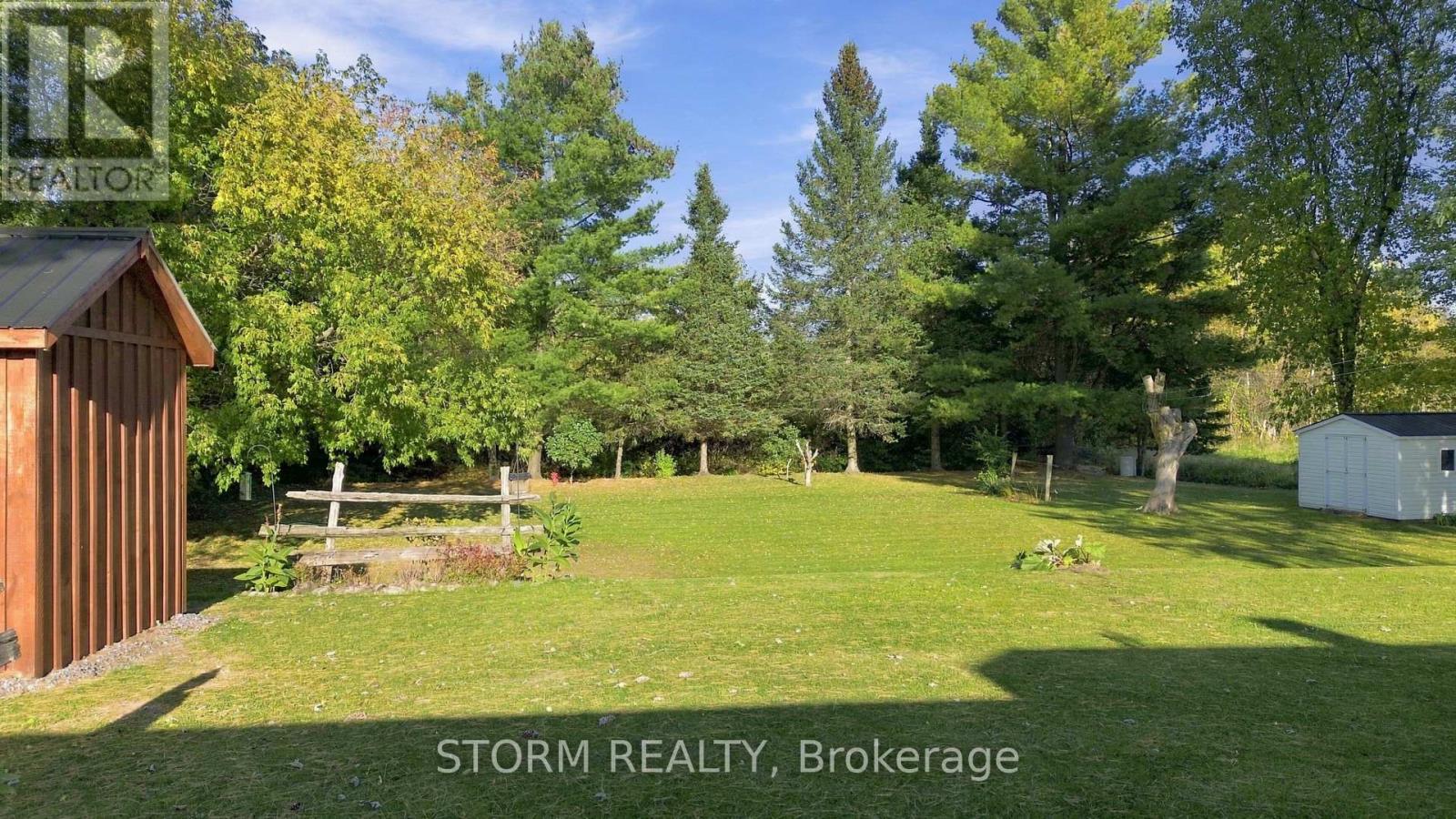 3947 County 12 Road, South Stormont, Ontario  K0C 1Y0 - Photo 26 - X13871990