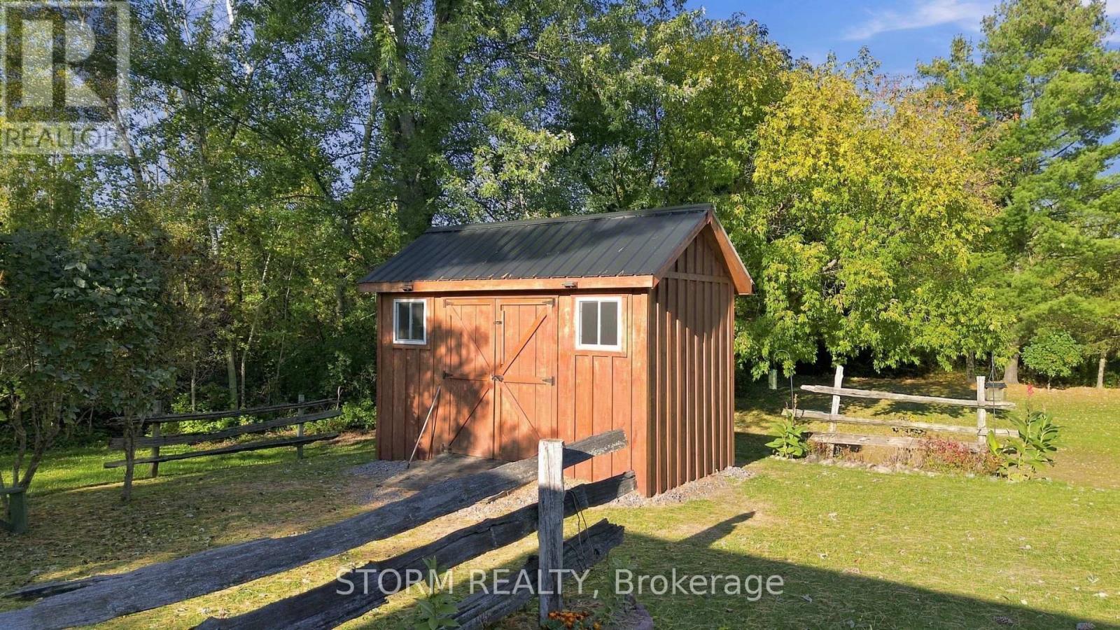 3947 County 12 Road, South Stormont, Ontario  K0C 1Y0 - Photo 28 - X13871990