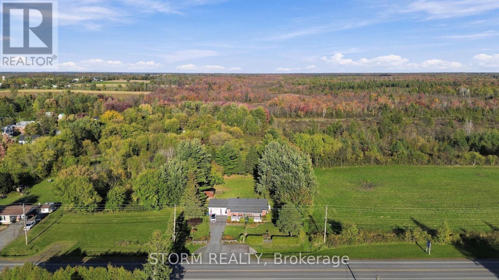 3947 County 12 Road, South Stormont, Ontario K0C 1Y0 - Photo 6 - X13871990