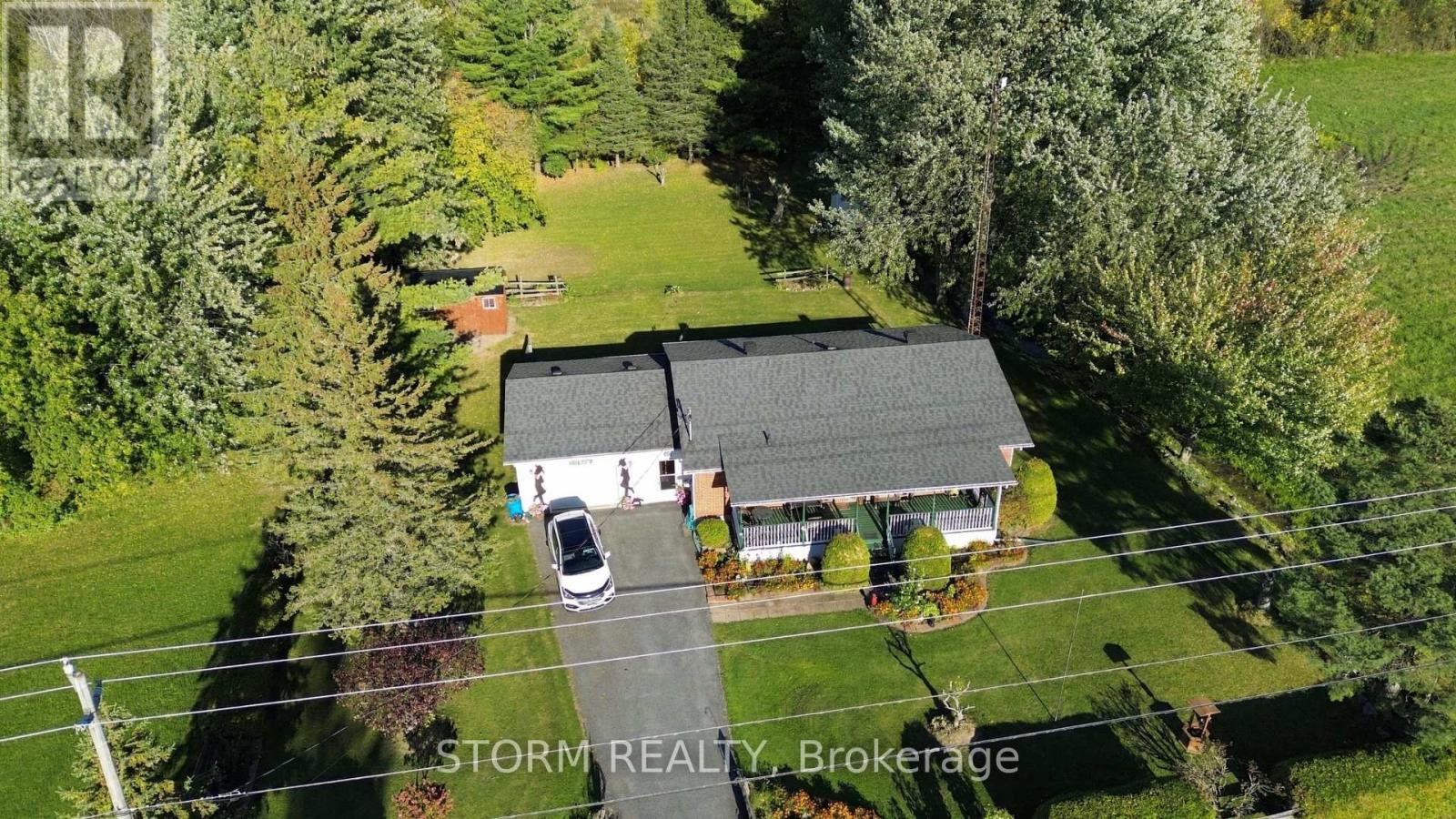 3947 County 12 Road, South Stormont, Ontario K0C 1Y0 - Photo 7 - X13871990