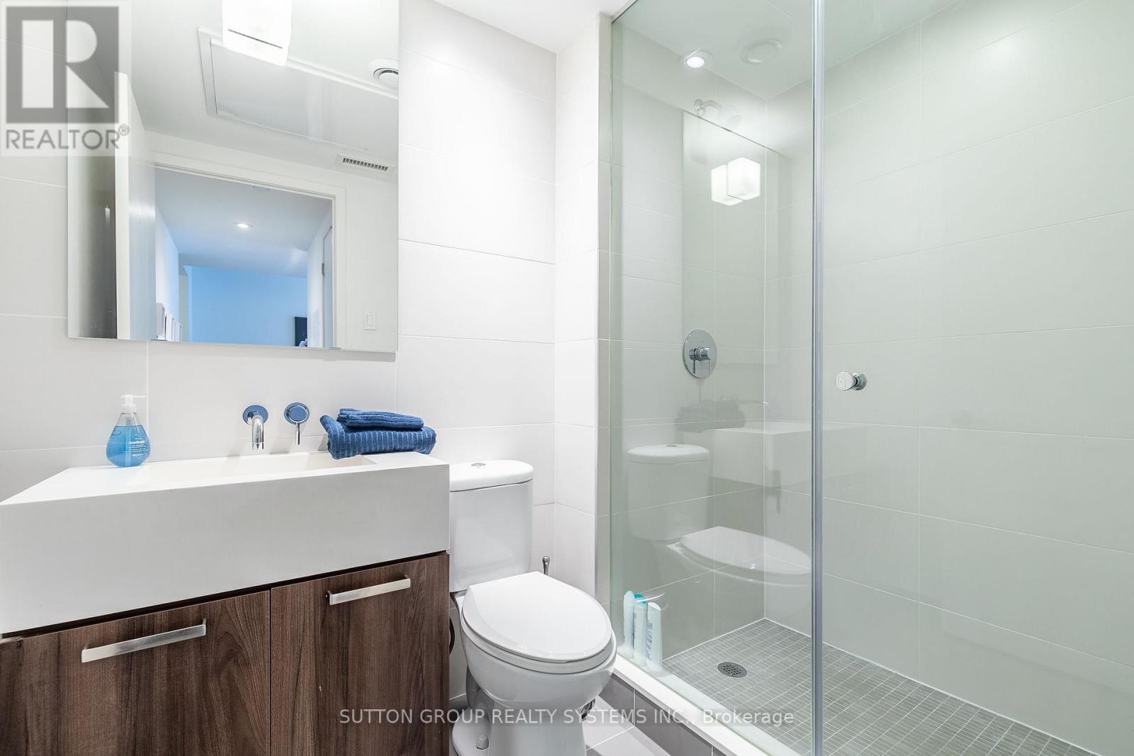 535 - 461 Adelaide Street W, Toronto (Waterfront Communities), Ontario  M5V 0L6 - Photo 12 - C13871776