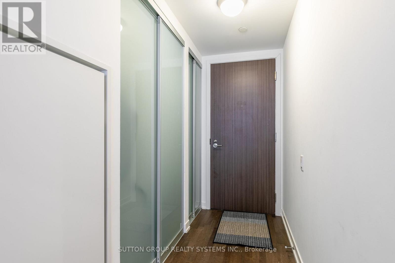 535 - 461 Adelaide Street W, Toronto (Waterfront Communities), Ontario  M5V 0L6 - Photo 15 - C13871776