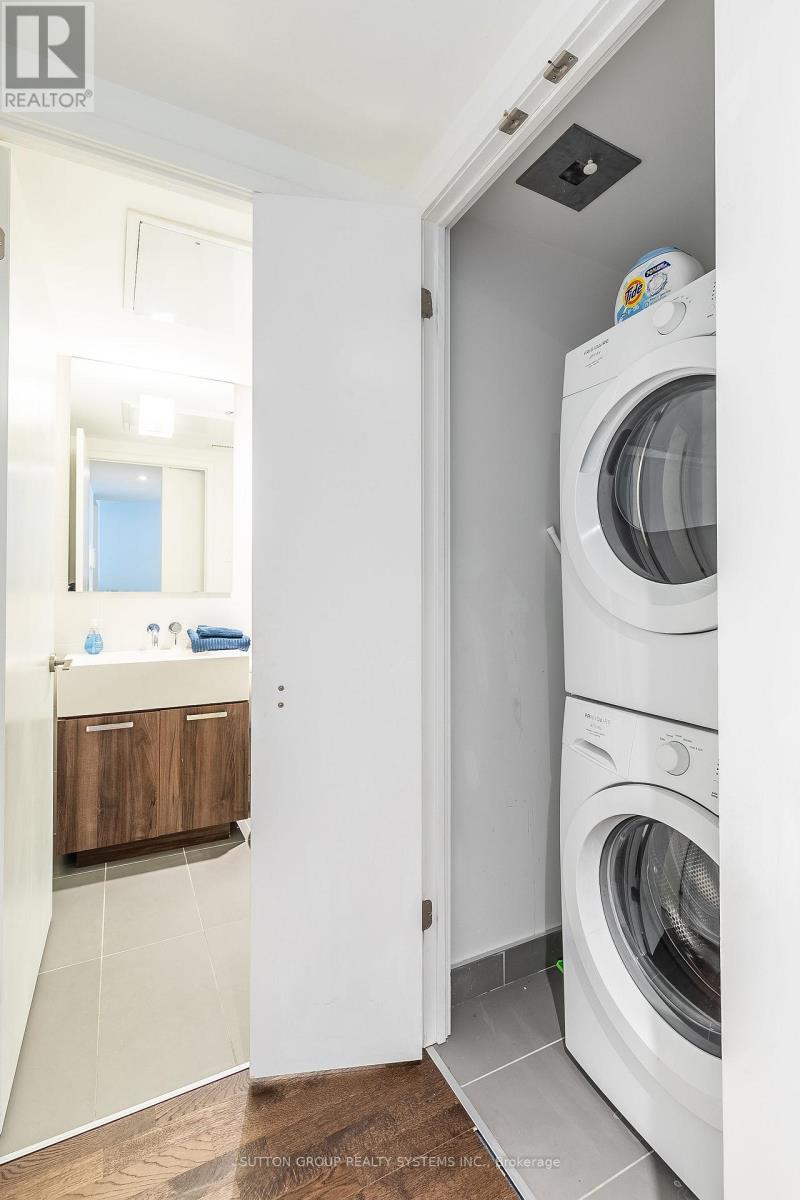 535 - 461 Adelaide Street W, Toronto (Waterfront Communities), Ontario  M5V 0L6 - Photo 19 - C13871776