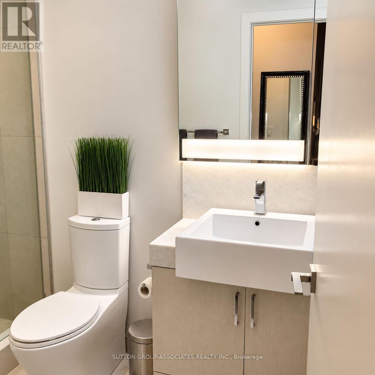606 - 15 Beverley Street, Toronto (Kensington-Chinatown), Ontario  M5T 1X8 - Photo 13 - C13871828