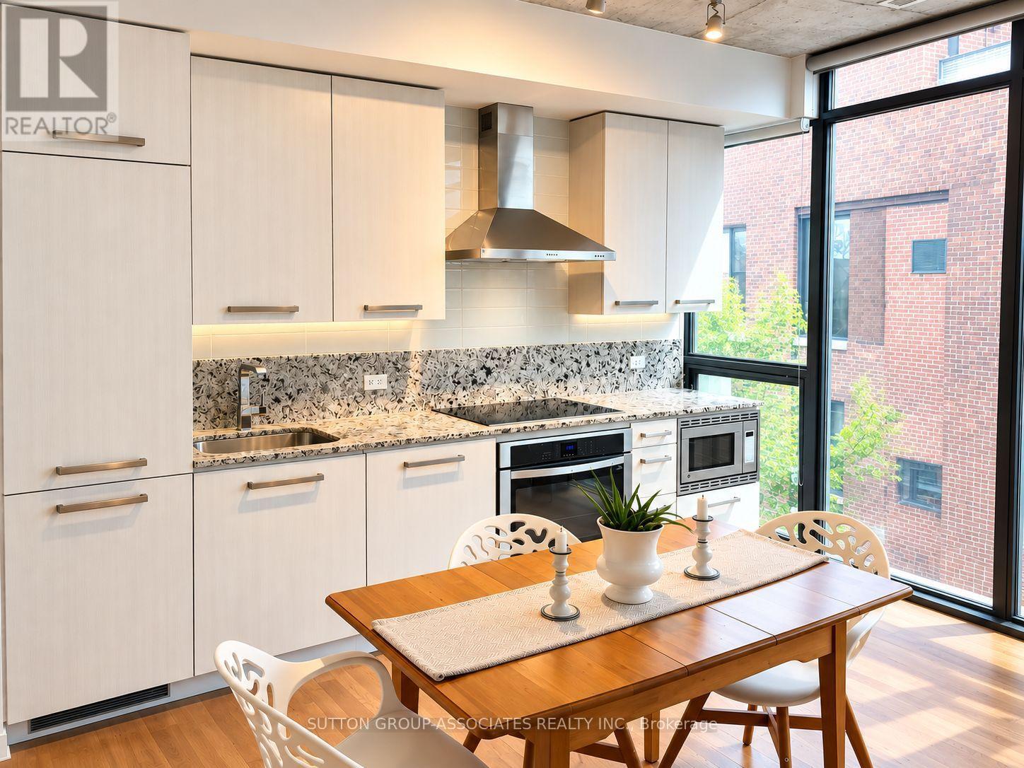 606 - 15 Beverley Street, Toronto (Kensington-Chinatown), Ontario  M5T 1X8 - Photo 14 - C13871828