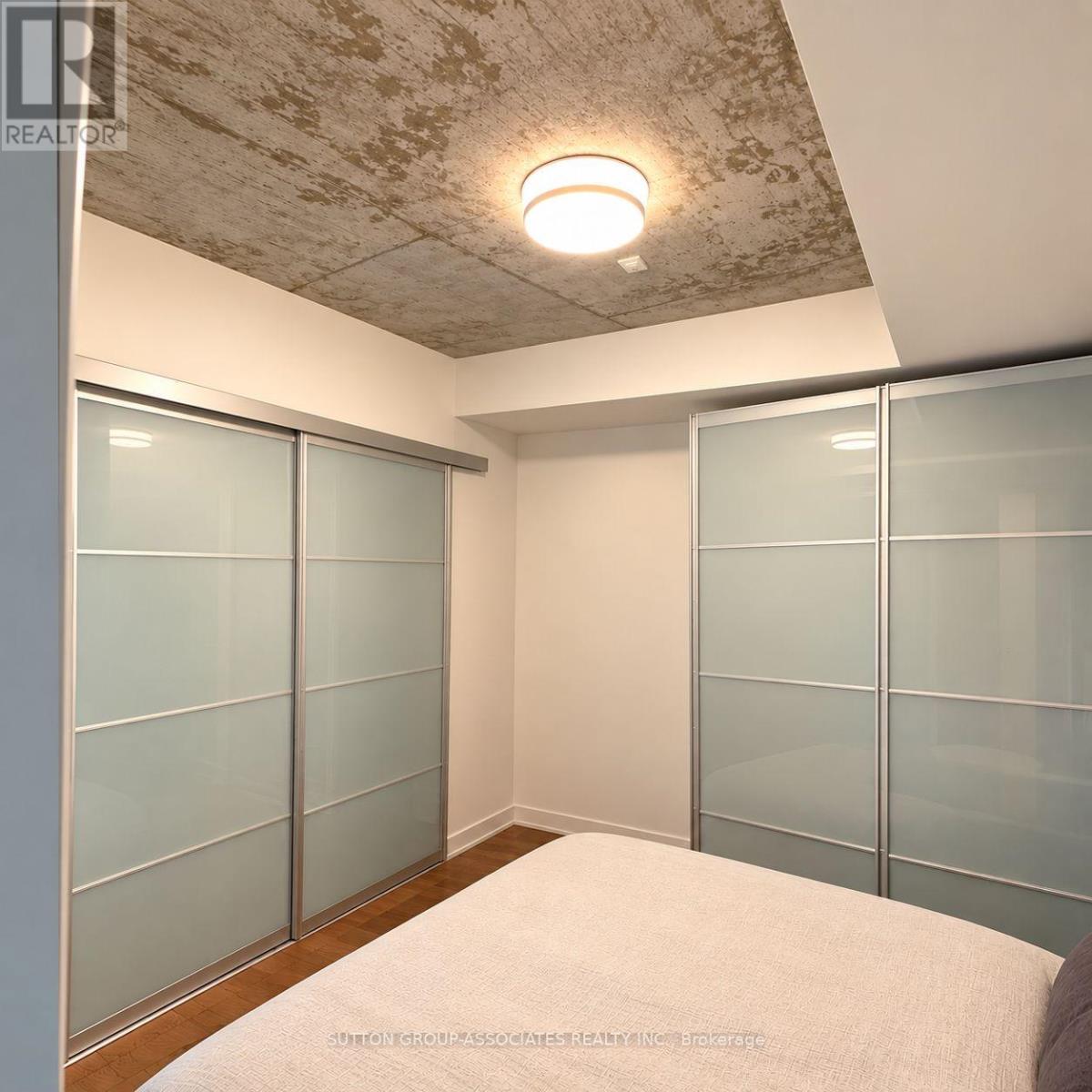 606 - 15 Beverley Street, Toronto (Kensington-Chinatown), Ontario  M5T 1X8 - Photo 6 - C13871828