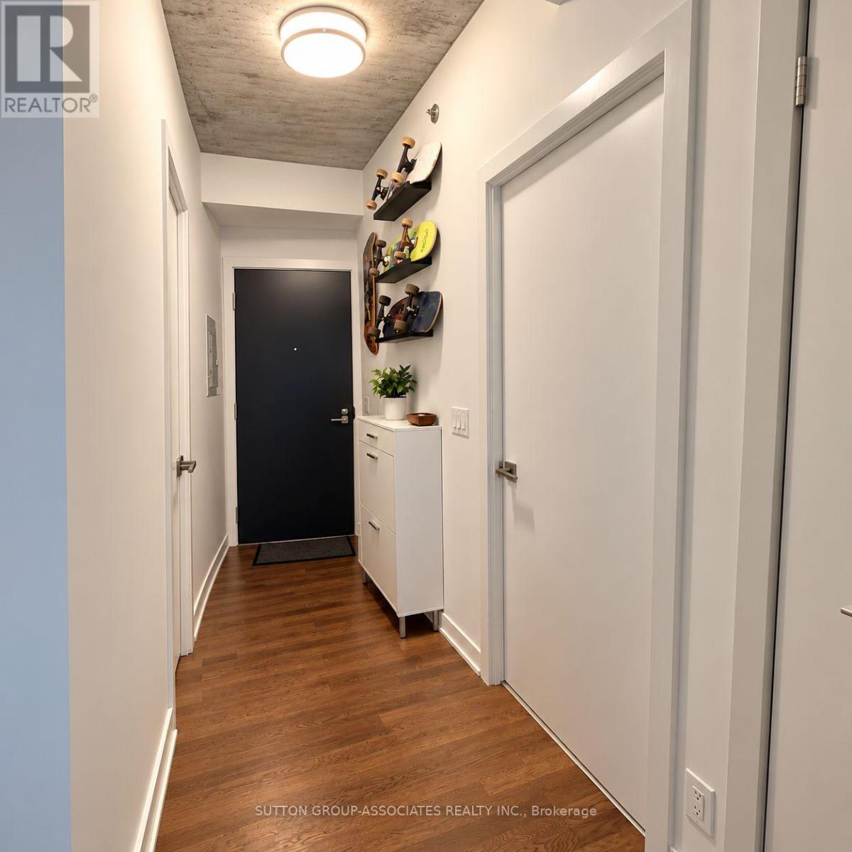 606 - 15 Beverley Street, Toronto (Kensington-Chinatown), Ontario  M5T 1X8 - Photo 7 - C13871828