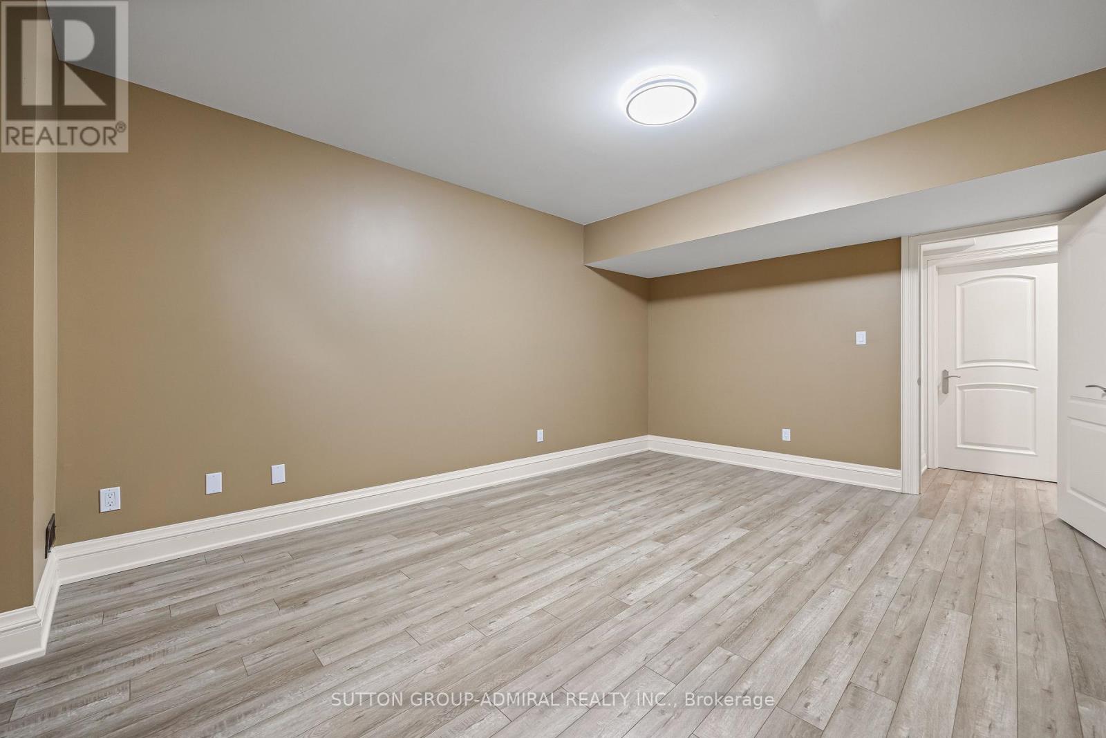 132 York Mills Road, Toronto (St. Andrew-Windfields), Ontario  M2L 1K5 - Photo 45 - C13871872