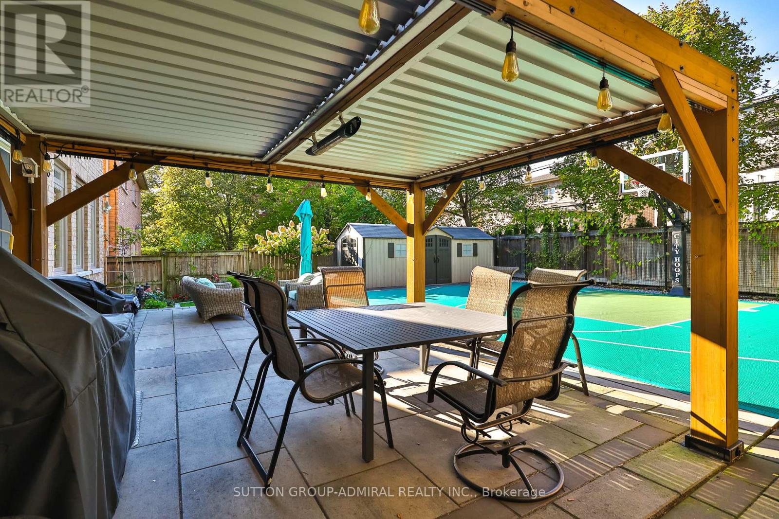 132 York Mills Road, Toronto (St. Andrew-Windfields), Ontario  M2L 1K5 - Photo 49 - C13871872
