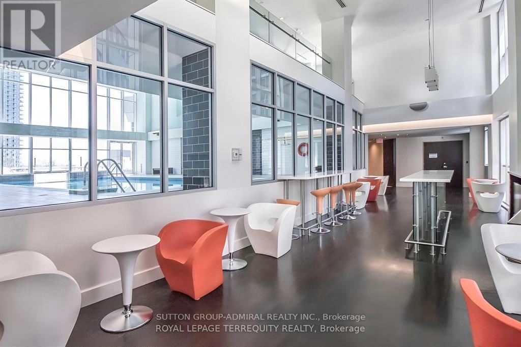 1207 - 208 Queens Quay W, Toronto (Waterfront Communities), Ontario  M5J 2Y5 - Photo 11 - C13871888
