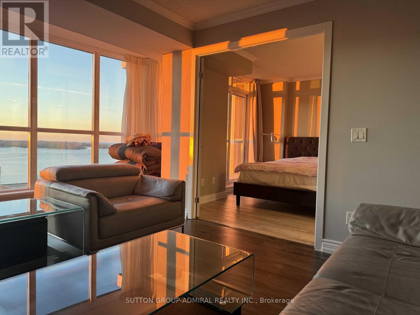 1207 - 208 Queens Quay W, Toronto (Waterfront Communities), Ontario  M5J 2Y5 - Photo 22 - C13871888