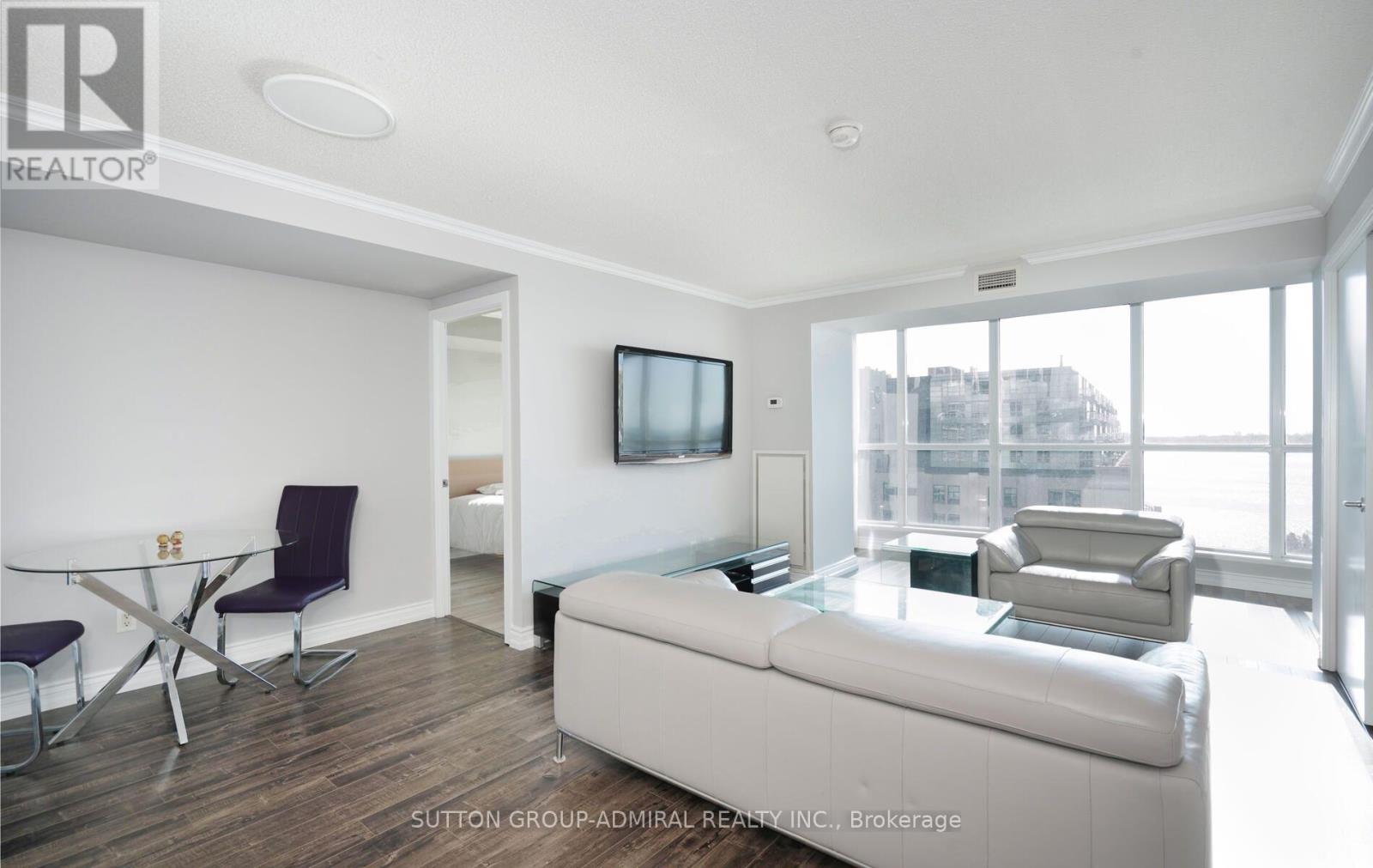 1207 - 208 Queens Quay W, Toronto (Waterfront Communities), Ontario  M5J 2Y5 - Photo 24 - C13871888