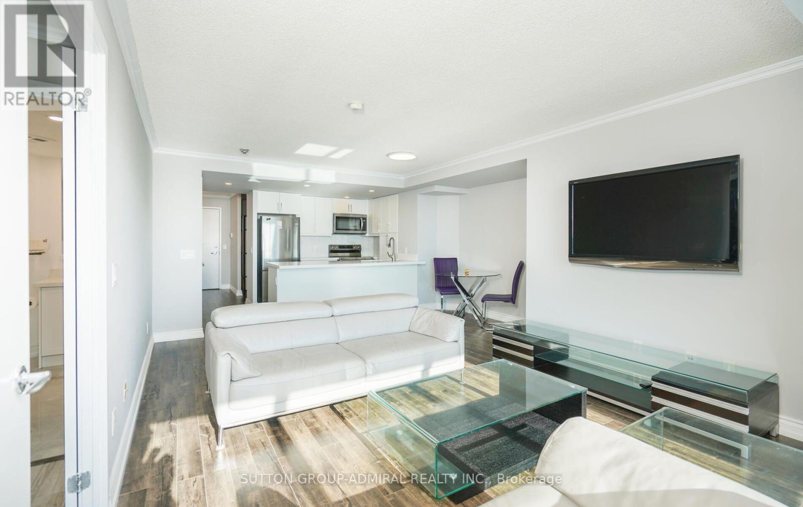 1207 - 208 Queens Quay W, Toronto (Waterfront Communities), Ontario  M5J 2Y5 - Photo 25 - C13871888