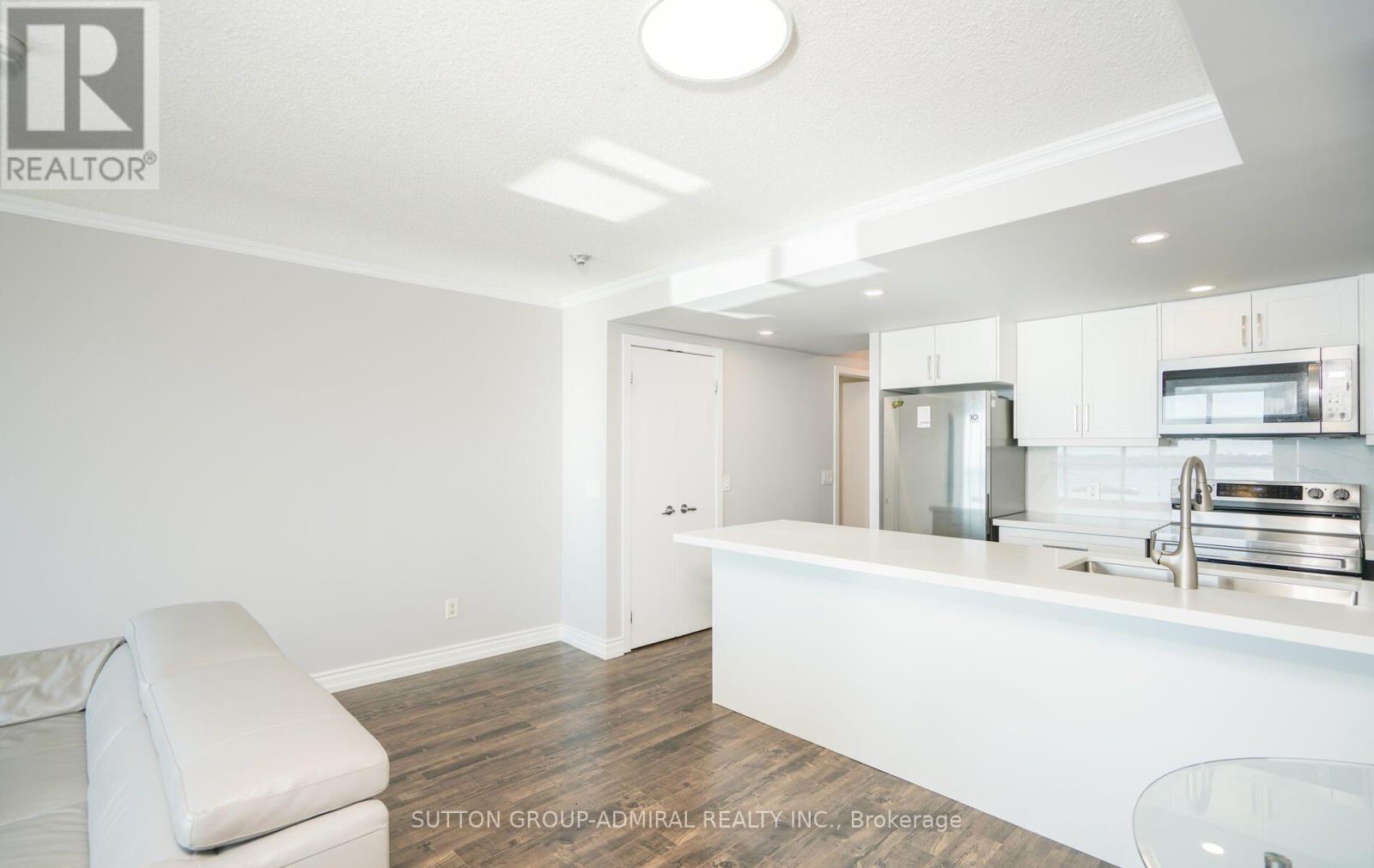 1207 - 208 Queens Quay W, Toronto (Waterfront Communities), Ontario  M5J 2Y5 - Photo 28 - C13871888