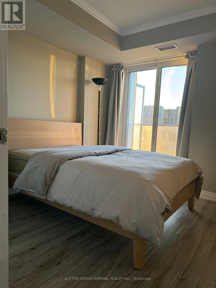 1207 - 208 Queens Quay W, Toronto (Waterfront Communities), Ontario  M5J 2Y5 - Photo 29 - C13871888