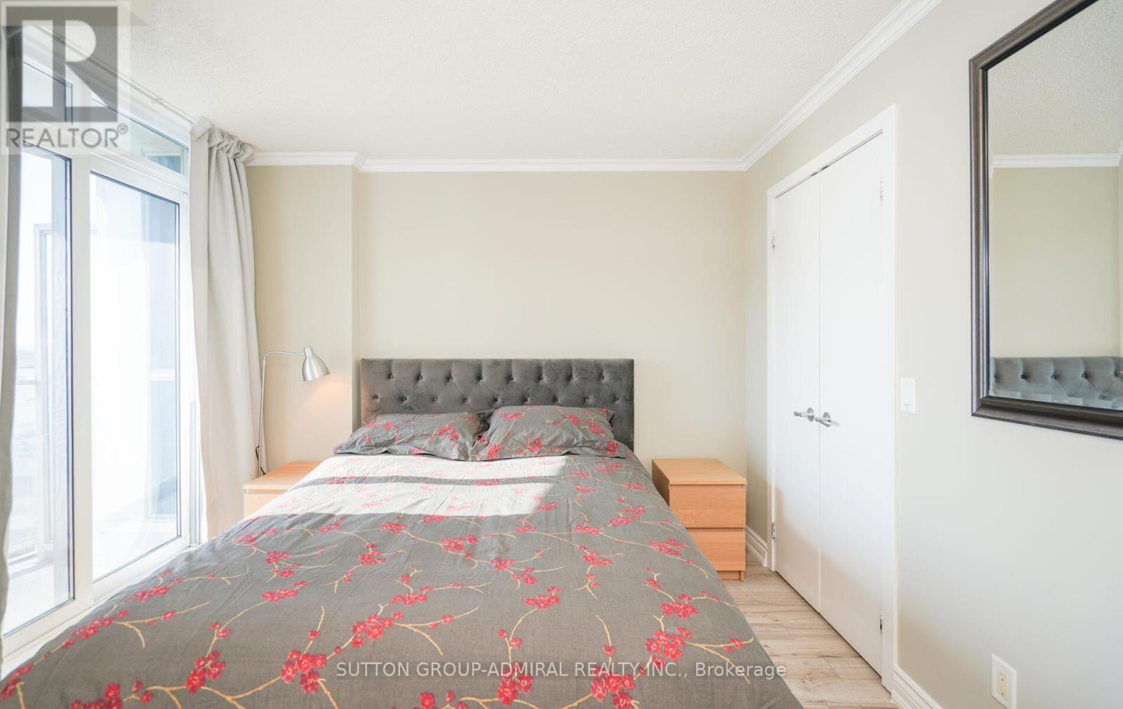 1207 - 208 Queens Quay W, Toronto (Waterfront Communities), Ontario  M5J 2Y5 - Photo 30 - C13871888