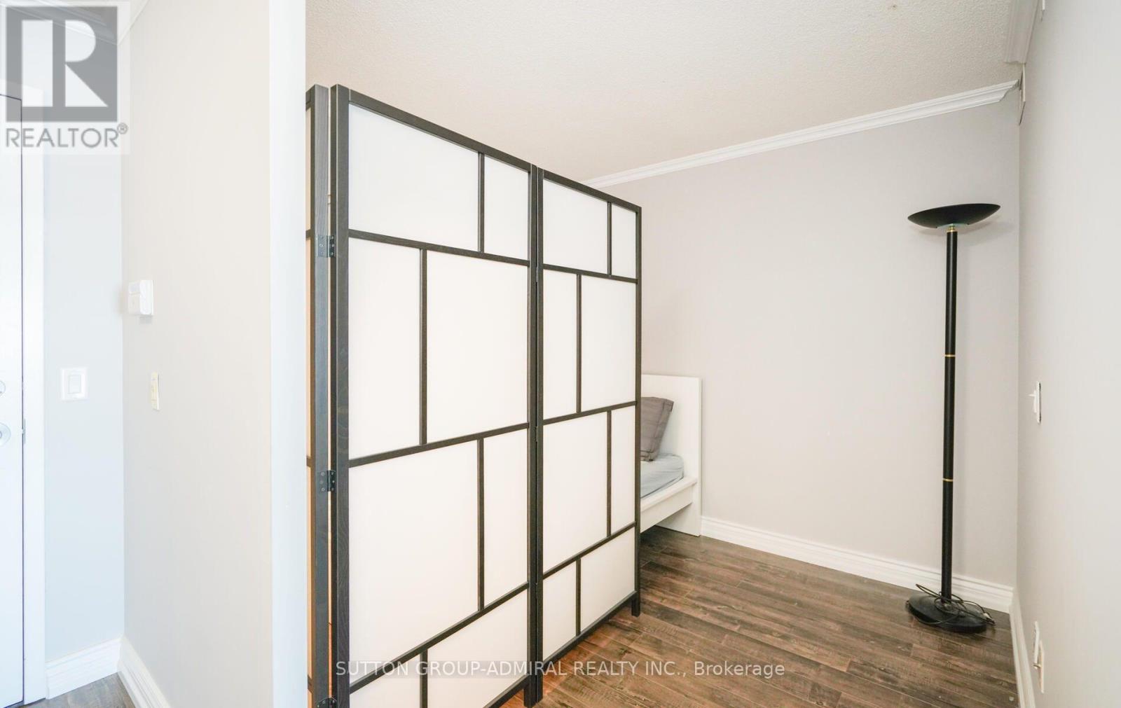 1207 - 208 Queens Quay W, Toronto (Waterfront Communities), Ontario  M5J 2Y5 - Photo 31 - C13871888